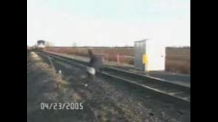 Луда глава !!! So Short Time