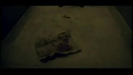*andrea i Boris Soltariiski - Predai se * 2011