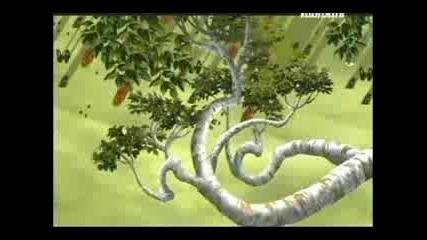 Fan - Trailer Clone Wars.wmv