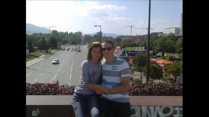 Cuidar Nuestro Amor