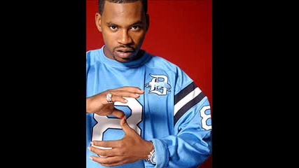 Obie Trice - Act Like That 