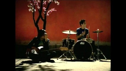 Maroon 5 - This Love