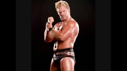 Wwe Chris Jericho Theme Song 2010 