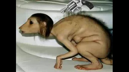 Смешна пародия xaxaxaxaxaxaxaxaxa