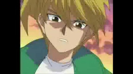Yu - Gi - Oh The Abridged Series Fan Made Op