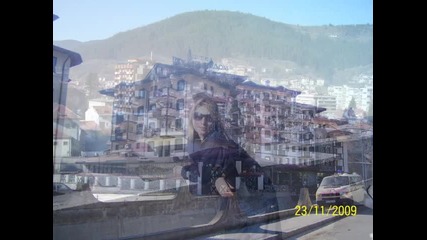 Трите грации в Чепеларе 2009