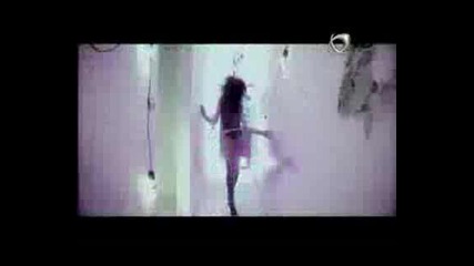 Azis - Teb Obicham