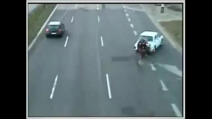 Нямам думи