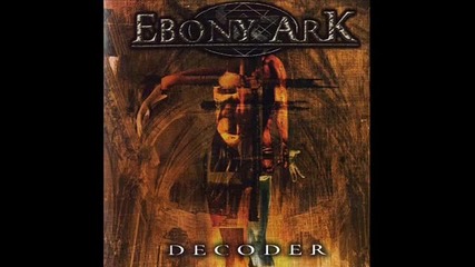 Ebony Ark - Searching For An Answer 