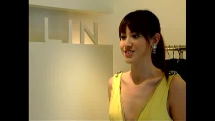 Барби на 50 години