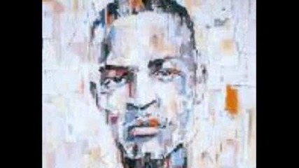 T.i. Ft Robin Thicke - Magic { New 2009}(paper trail:case closed)