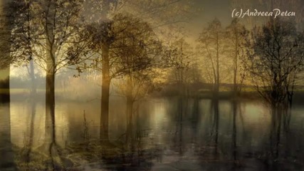 Giovanni Marradi - Theme Somewhere In Time