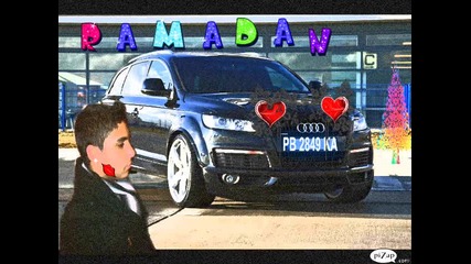 ramadan_polat1