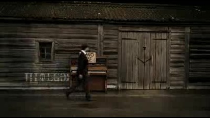 Yolanda Be Cool & Dcup - We No Speak Americano 