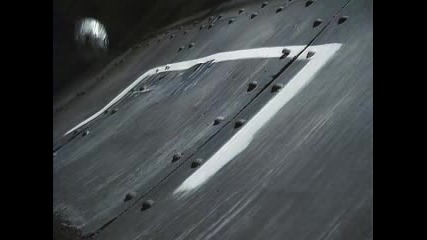 Nike Soccer - 100 Goals