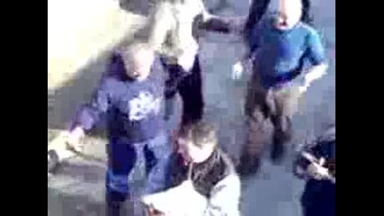 kak praznuvat 3 matr v sliven