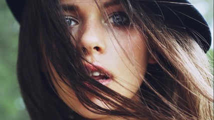 - Deep House, Electronica - Sono - Move On (original mix)