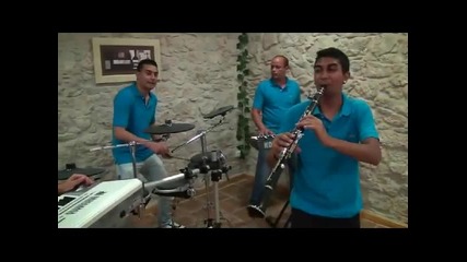 New Hit Ork.amg Kocek Seksi Stpka 2013 Legenda_gafer Studio Favorithttpfavorit-studio.yolasi