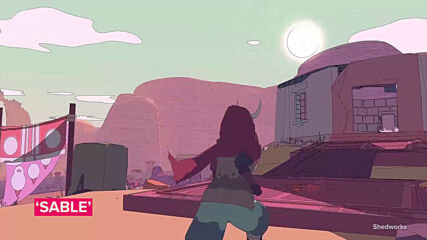 Tribeca film Festival will have a games award