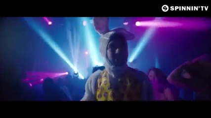 Oliver Heldens & Shaun Frank Shades Of Grey Ft Delaney Jane Miss You Dj Summer Hit Bass Mix 2016 Hd