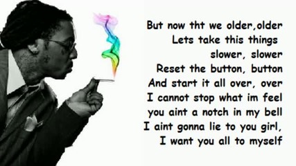 New 2011 !!! Lil Wayne - Talk To Me !!! New