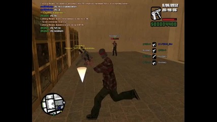 [bg]star vs Bot4etyy