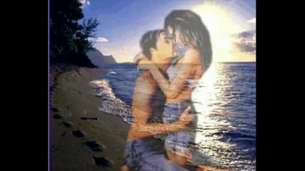 Chris de Burgh - Always On My Mind