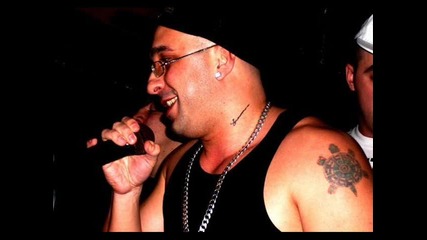 Big sha Feat. Killara - bloga 