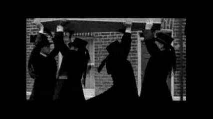 Oasis - The Importance Of Being Idle (субтитри)