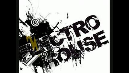 Best electro house Dezember 2009 - hot electro music for 2010(pt 4) 