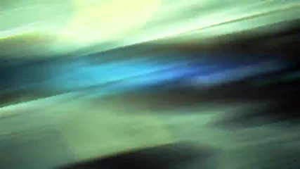 Gta Sa Edit Ep1-by:sparco123