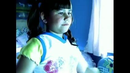 Jennifer Lopez - If You Had My Love 