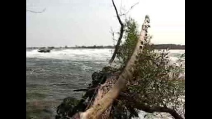 Niagara 980
