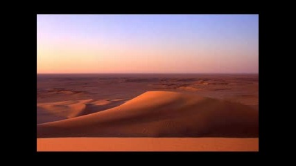 Adriana Mezzadri - Marcas de Ayer (o Clone Ost)