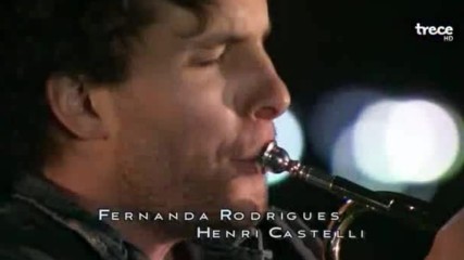 El Astro 02