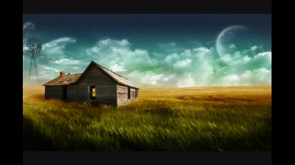 Darren Tate - When The Morning Comes 
