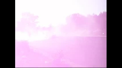 Emma Tuning Pleven 2009 - Видео#1