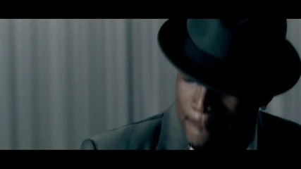 Ne - Yo - Miss Independent [ High Quality ]