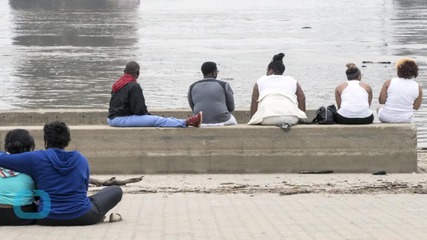 2 Dead, 3 Missing After Boat Capsizes in Ohio River