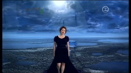 Regina Spektor - Laughing With