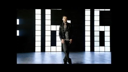 Madonna featuring Justin Timberlake and Timbaland - 4 Minutes 