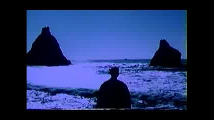 Enjoy The Silence