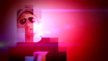 Dany Wild vs Dj Skillmaster - Holding On [ Hd ]