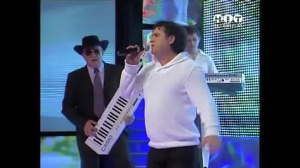 Sejo Kalac - Da li si me voljela il nisi