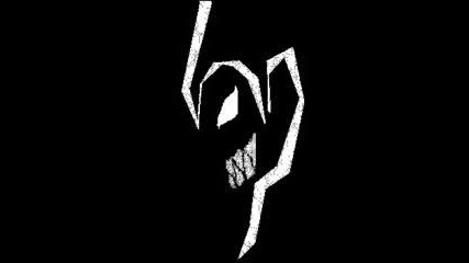 Face The Pain by Stemme