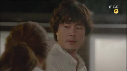 [eng sub] My Spring Days E02