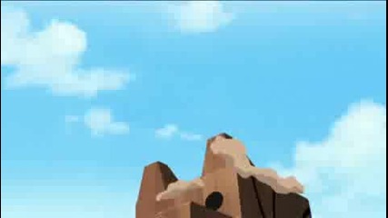 Naruto Shippuuden Епизод.73 Високо Качество [ Bg Sub ]