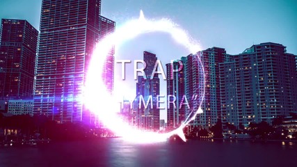 - T R A P - Dj Fat Maxx - New Voice Of Trap