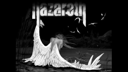 Nazareth _ The Ballads