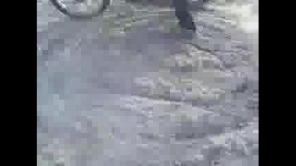 balkan na snqg 
